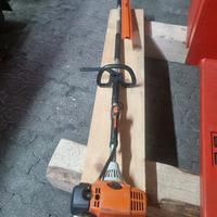 tosasipei ad asta stihl hl 95 