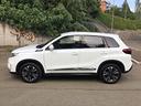suzuki-vitara-1-4-hybrid-4wd-allgrip-top