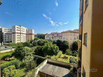 Appartamento Milano [Cod. rif 3260195VRG]