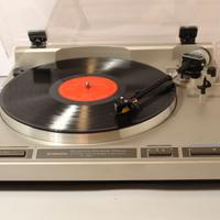 Giradischi PIONEER PL-750