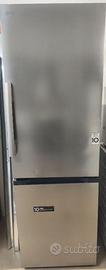 Frigorifero LG Total no frost h190
