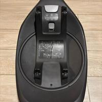 Base G - Cybex