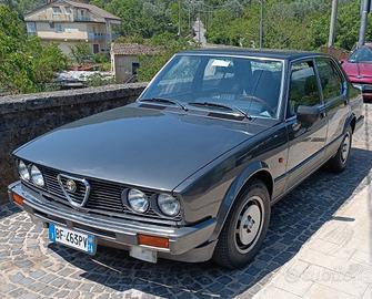 auto d epoca
