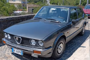 auto d epoca