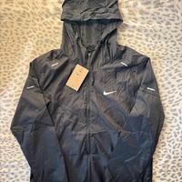 Giacca antivento Running Uomo Nike - Taglia M