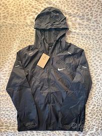 Giacca antivento Running Uomo Nike - Taglia M