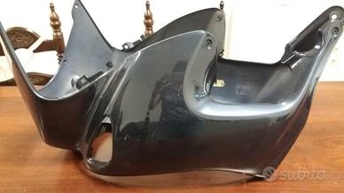 Cupolino Aprilia Pegaso III 650 AP8138951