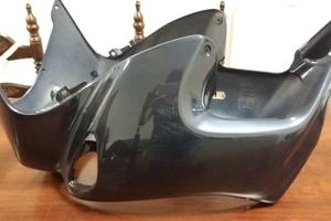 Cupolino Aprilia Pegaso III 650 AP8138951