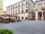 Immagine 7