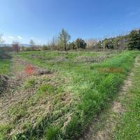 Rustico/Casale/Corte Pistoia [Cod. rif 3302831VCG]