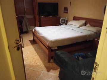 Ribasso.Solo per donna 25 agosto al 3 ottobre