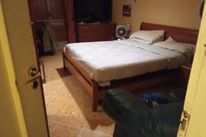 Ribasso.Solo per donna 25 agosto al 3 ottobre