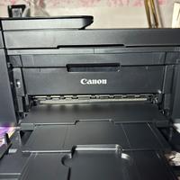 Stampante Canon TR4500