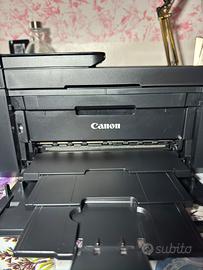 Stampante Canon TR4500