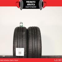 2 Gomme 165 60 R 14 Event al 81% SPED GRATIS