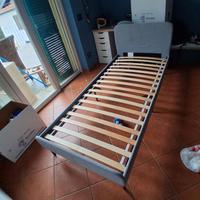Mobili cameretta