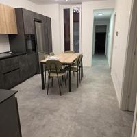 Appartamento, Sesto San Giovanni.