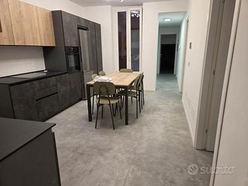 Appartamento, Sesto San Giovanni.