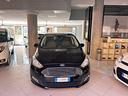 ford-c-max-1-5-tdci-120cv-start-stop-titanium