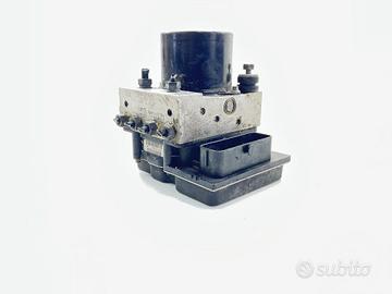 ABS VOLKSWAGEN Polo 5° Serie 1.4 Benzina 6R090737