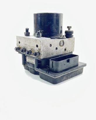 ABS VOLKSWAGEN Polo 5° Serie 1.4 Benzina 6R090737