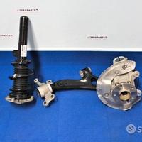 Gruppo Ruota Anteriore DX MINI F55 F56 F57 (RK)