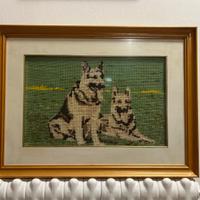 quadro