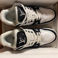Scarpe