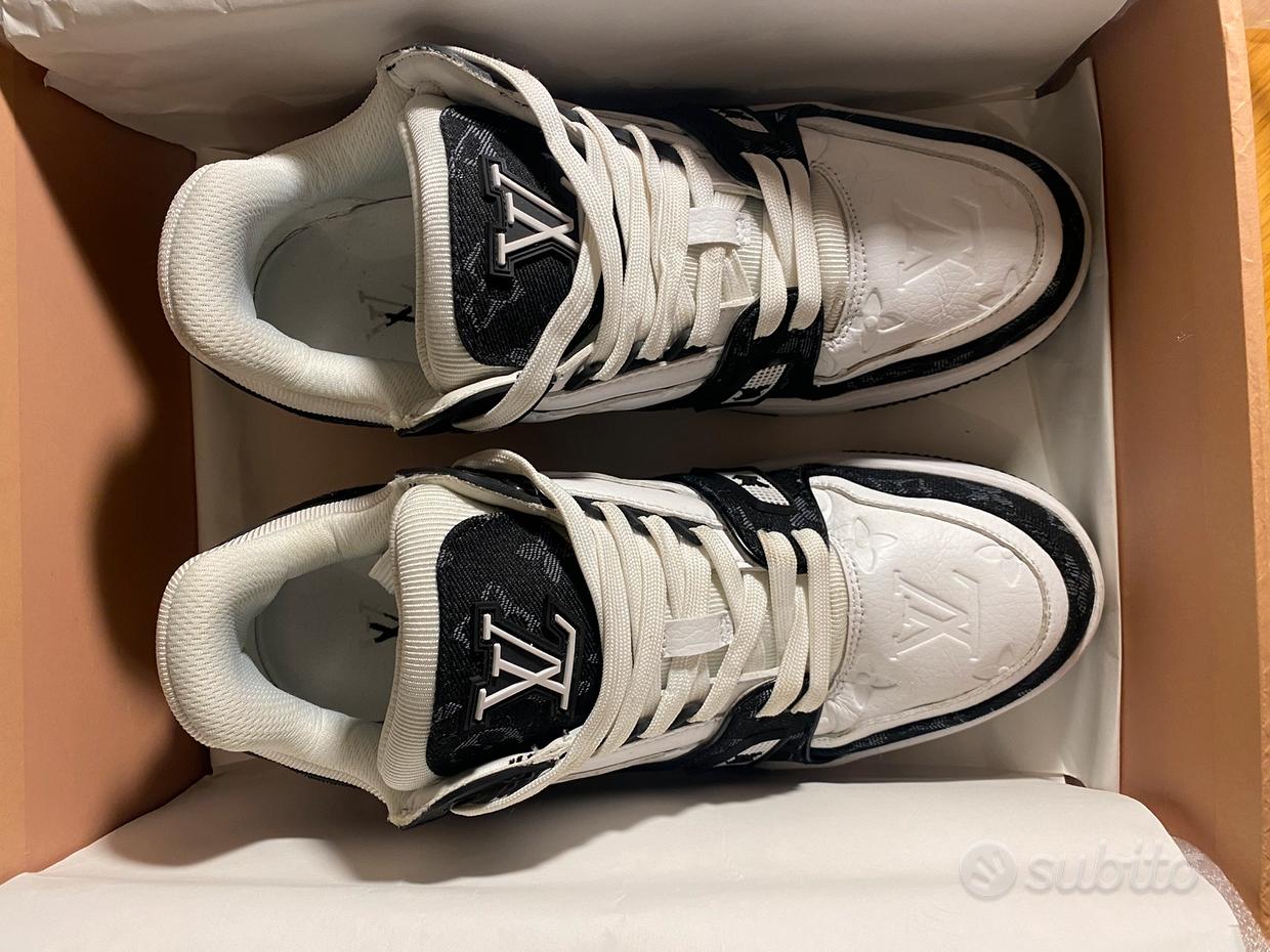 Prendimi scarpe Vendita in Abbigliamento e accessori