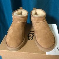 Mini stivali Ugg