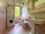 Immagine 27