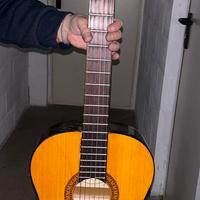 chitarra