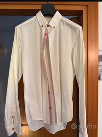 Camicia