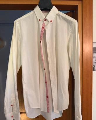 Camicia