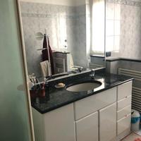 Mobile bagno in granito