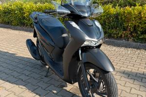 Sh 125 2025