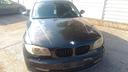 bmw-serie-1-2008-c-motore-n47d20a