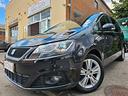 seat-alhambra-2-0-tdi-170cv-dsg-stylance-7posti-na