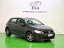 volkswagen-golf-1-2-tsi-85-cv-3p-tech-sound-blu