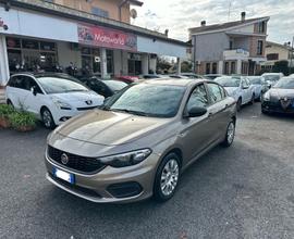Fiat Tipo 1.4 benzina 2019