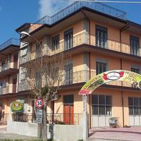 Stabile/Palazzo Basicò [Cod. rif 3222643VRG]