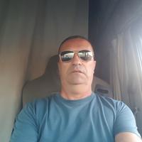 Fattorino con patente b