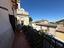 Immagine 11