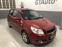 chevrolet-aveo-1-2-3-porte-lt-gpl-eco-logic