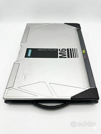 PG Siemens M6