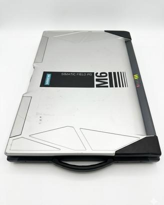 PG Siemens M6