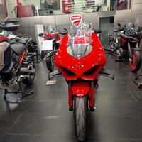 Ducati Panigale V4