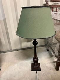 Lampada