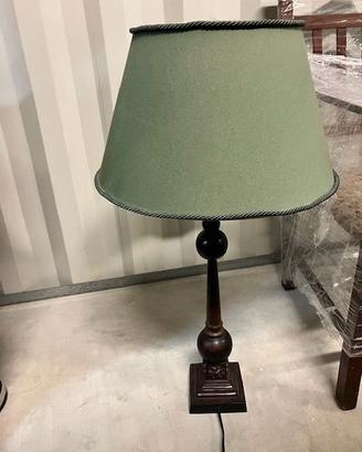 Lampada