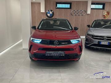 Opel Mokka 1.2 Turbo 130 CV Edition MT6